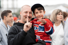 2022_08_09-PRO_AM-05944