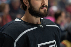 2022_08_09-PRO_AM-06056