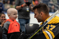 2022_08_09-PRO_AM-06063