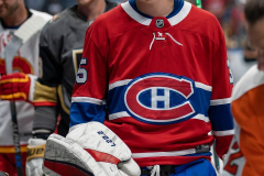 2022_08_09-PRO_AM-06081