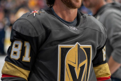 2022_08_09-PRO_AM-06089