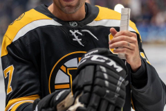 2022_08_09-PRO_AM-06107