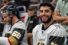 2022_08_09-PRO_AM-06119