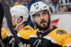 2022_08_09-PRO_AM-06210