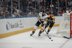 2022_08_09-PRO_AM-06398