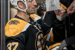 2022_08_09-PRO_AM-06563