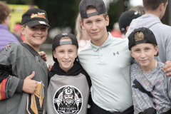 297695595_511706360758431_2800915482173401244_n