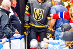 297965009_10166528865620453_7396995185883676588_n