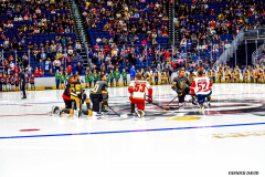 298031964_10166528861335453_9088181974764913411_n