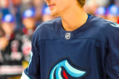 298200681_10166528863000453_8055772914302024198_n