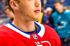 298224848_10166528863665453_3450122053702315980_n