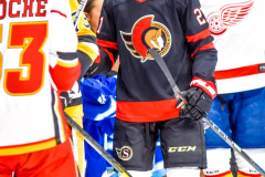 298553681_10166528873285453_8564028399627878220_n