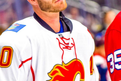 298670768_10166528874700453_8525684650627297976_n