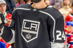 298681217_10166528875510453_4142824723651599790_n