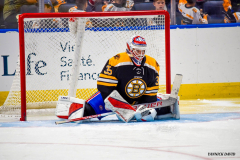 298690130_10166528868950453_7170845600392830137_n