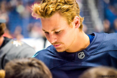 298700850_10166528876295453_6489235155368606201_n