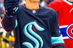 298701494_10166528876895453_8861600572172265765_n