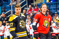 298704814_10166528873535453_6854871393627828013_n