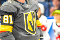 298728367_10166528874325453_5255605481722895041_n