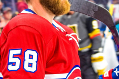 298749182_10166528871405453_5117923644737754736_n