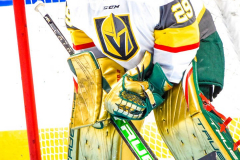 298756671_10166528873065453_3115441665608399303_n