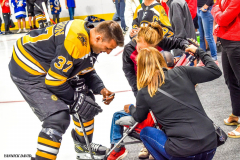 298763176_10166528870890453_1374420872781754106_n