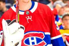 298764824_10166528874090453_3289248244027075690_n