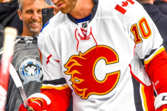 298822414_10166528866725453_730861704873493078_n