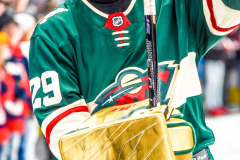 298841029_10166528875865453_182115560636984042_n