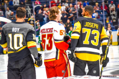 298871993_10166528868145453_3876507776162157206_n