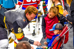 298934035_10166528872535453_2268458642852507264_n