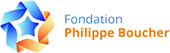 Fondation Philippe Boucher