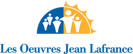Les œuvres Jean-Lafrance